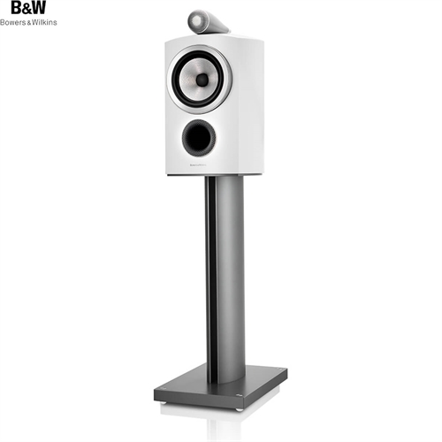 Loa Bowers & Wilkins 805 D3